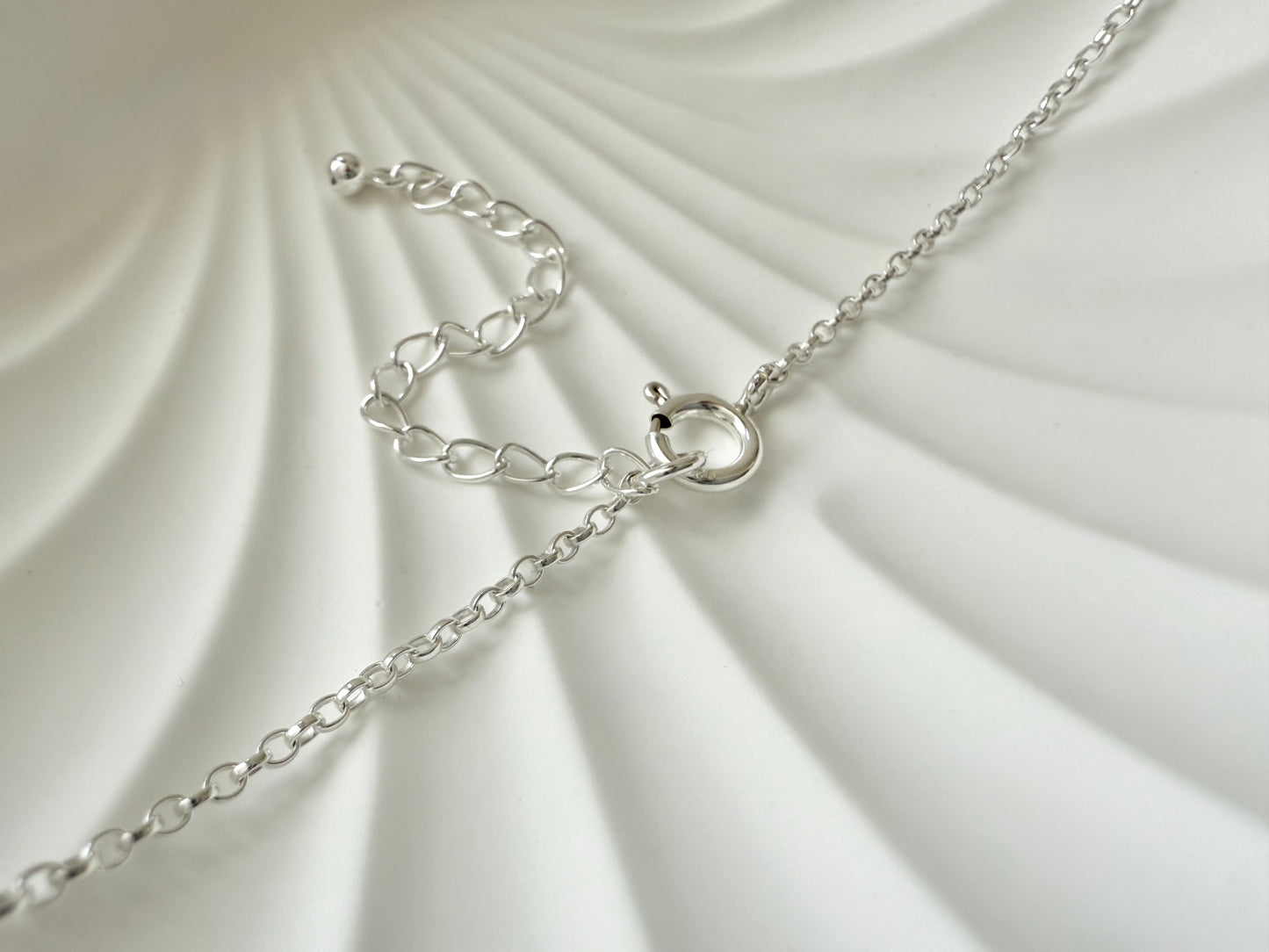 Sterling Silver Bracelet for 60th Birthday