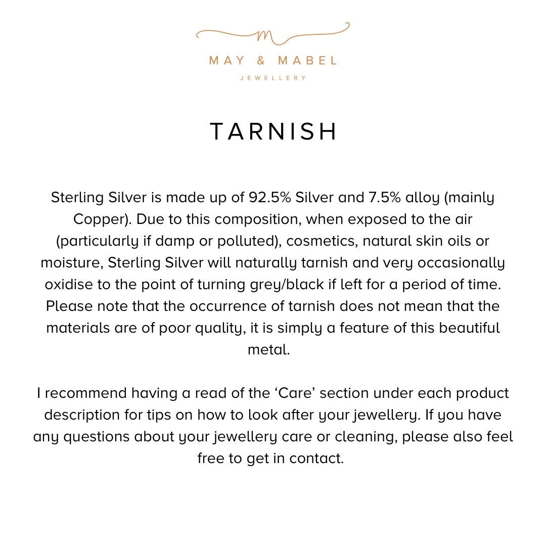 Silver Shell Pendant Necklace on Satellite Chain