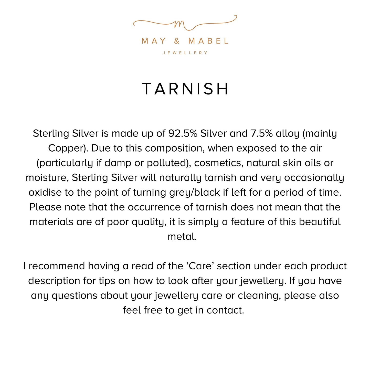 Silver Earrings with Freshwater Pearls