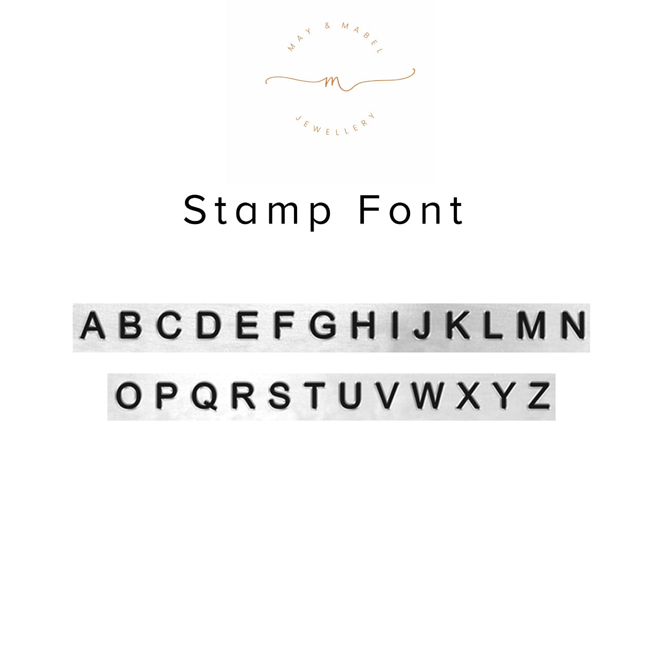 Sterling Silver Heart Pendant Necklace with Initial